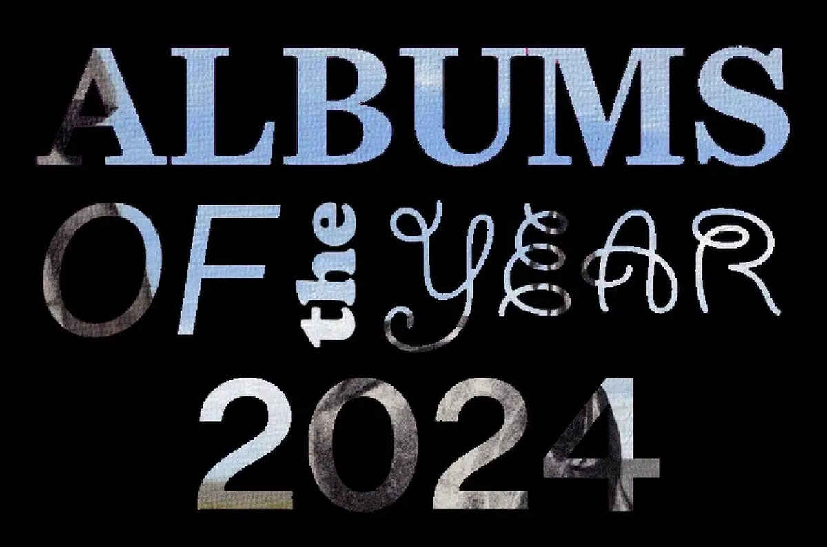 Lucky Bag Shopping Guide in Osaka 2026