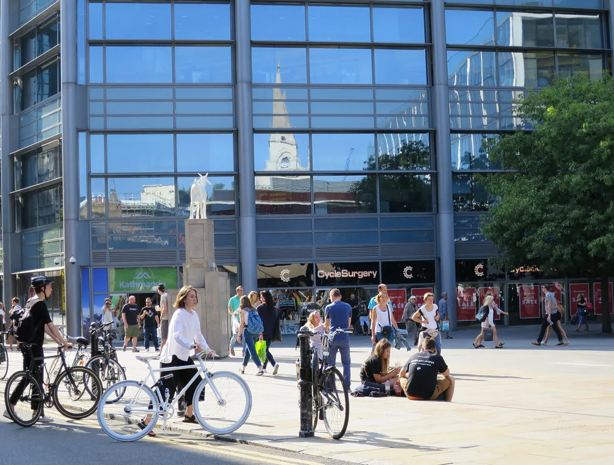 Packing List for January Weather in Osaka