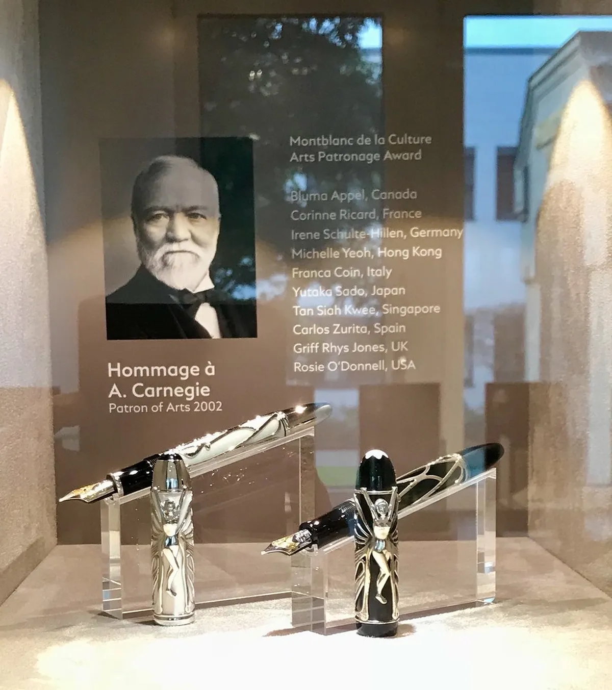 Free Museum Days in Sapporo During Winter Months