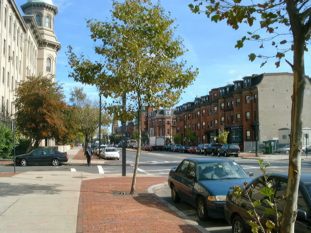 10 Instagrammable Cafes in Sapporo for Winter 2026