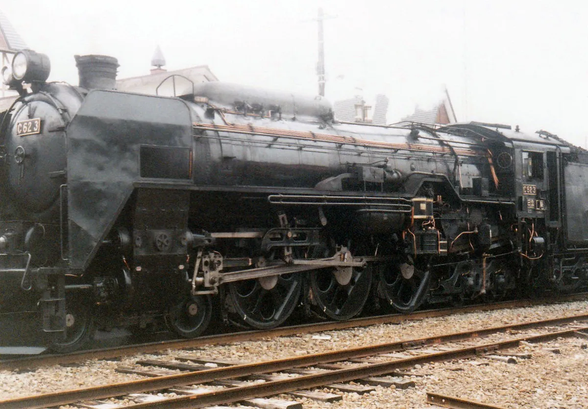 Otaru Day Trip from Sapporo: 2026 Winter Guide