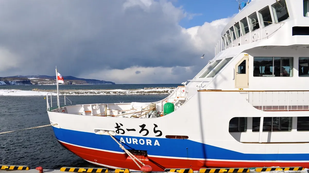 Sapporo Winter Travel Guide 2026: Tips & Must-Sees