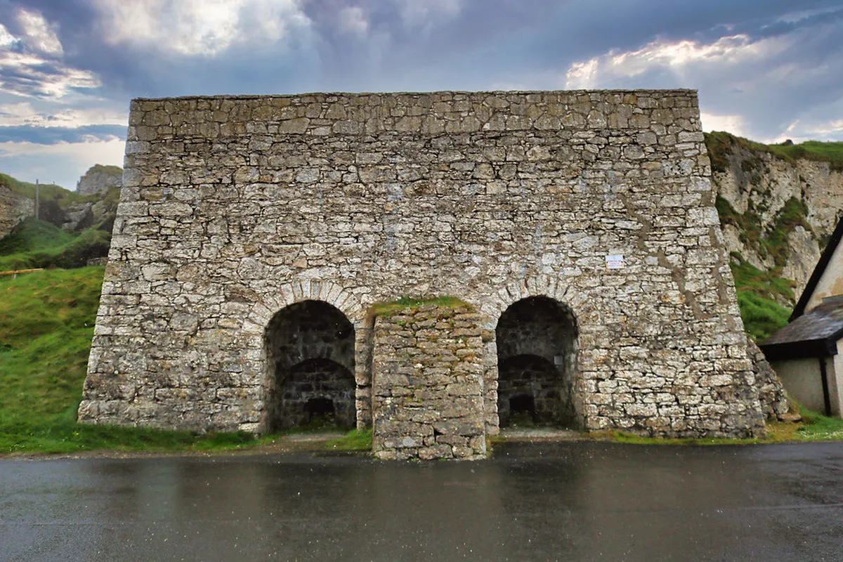 Best Hotels and Accommodation in Ålesund Winter