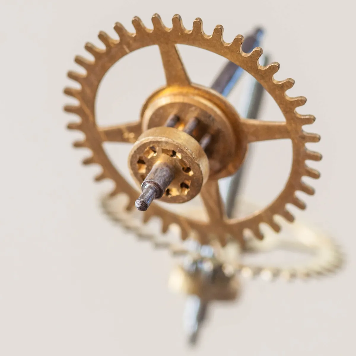 Indoor things to do in Ålesund during winter 2026