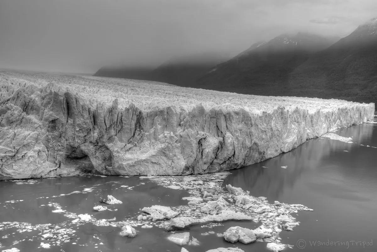 Car Rental Tips for Driving in Bergen Winter