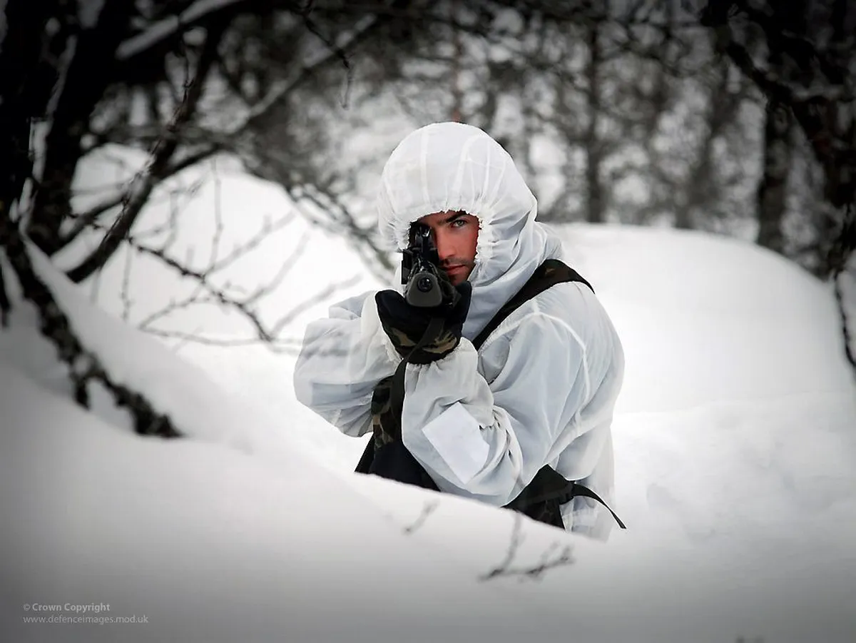 How to Get to Voss Ski Resort from Bergen