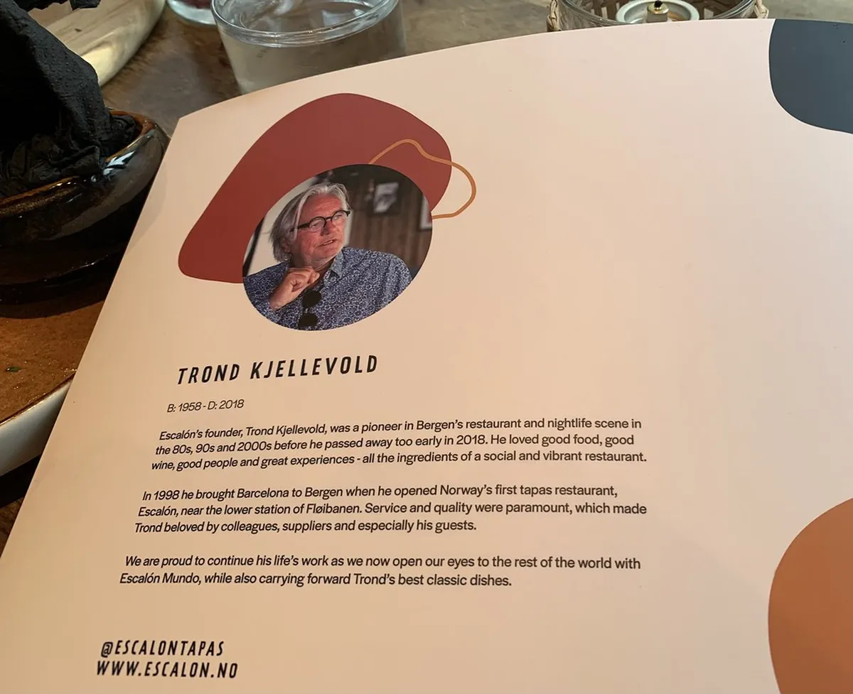 Taking the Floibanen Funicular During Winter Season Guide