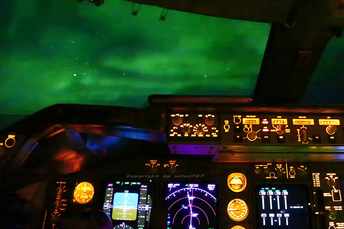 Best Spots to See Northern Lights in Bodø 2026