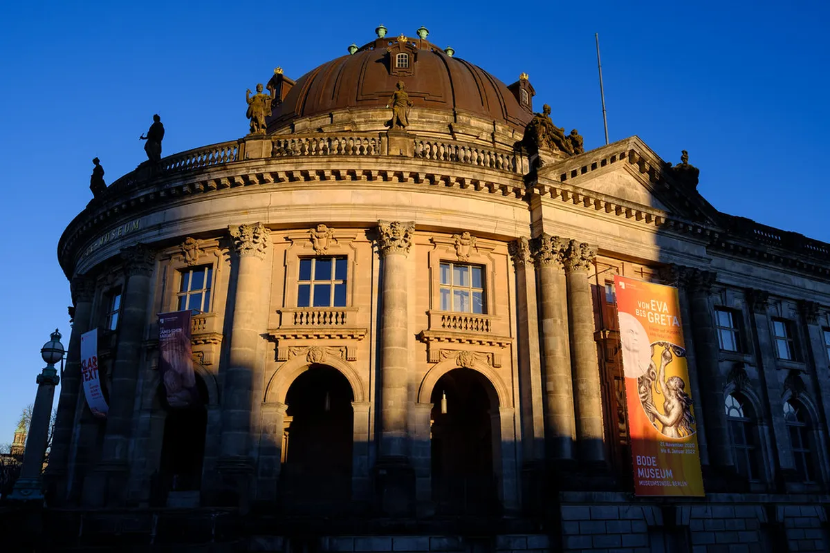 Bodø Winter Travel Guide 2026: Arctic Adventures