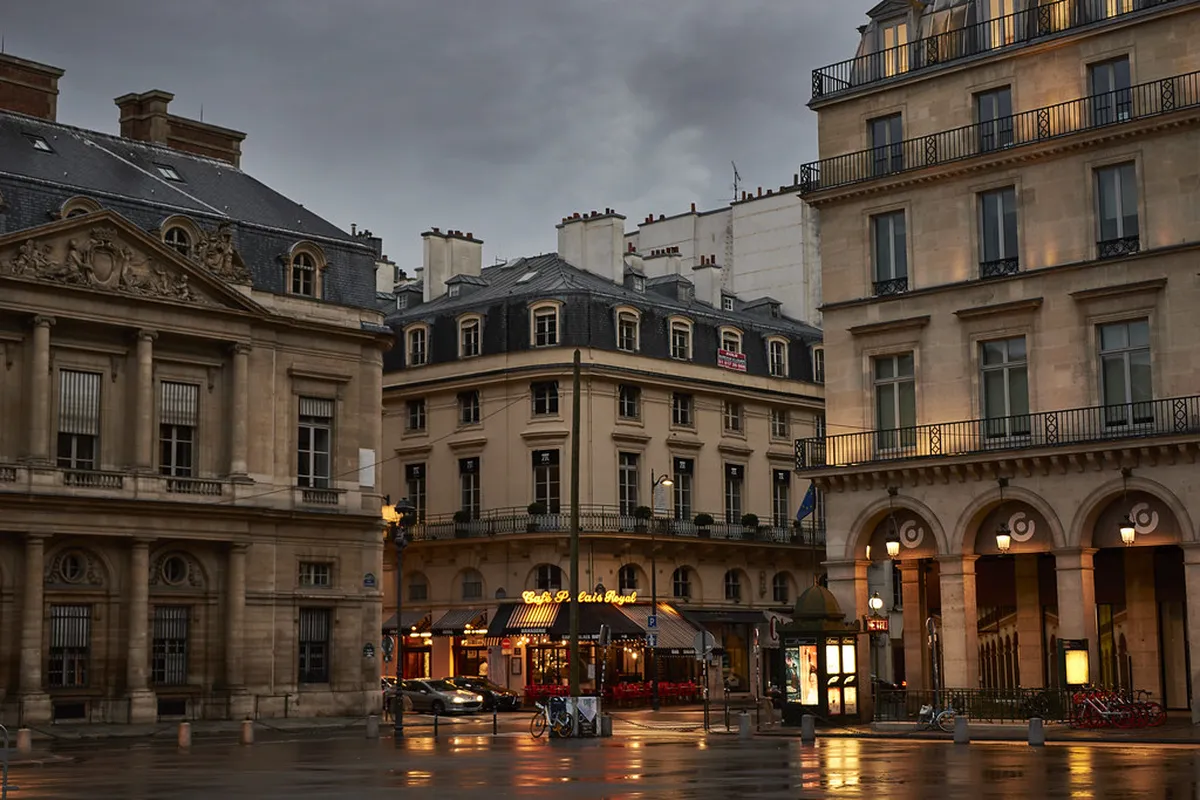 Cozy Cafes for Fika in Bodø Winter 2026: Best Spots