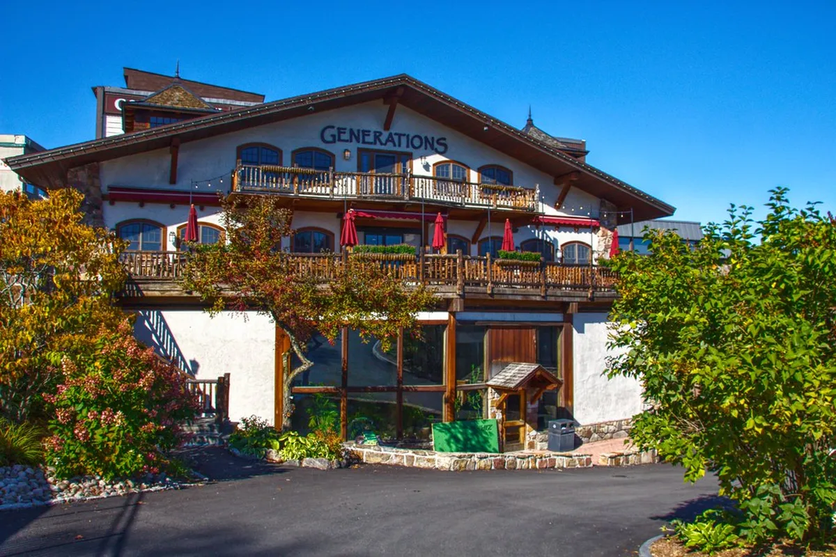 Family Friendly Hotels in Bodø for Winter 2026