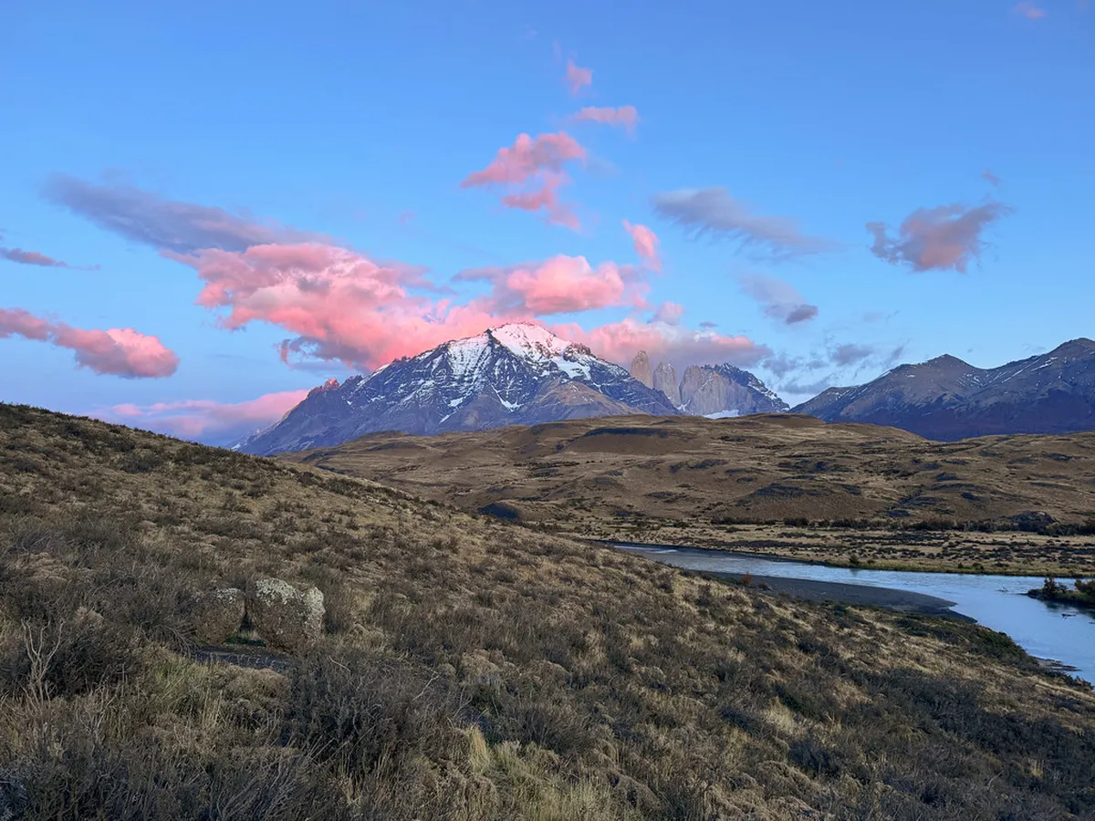Photography Gear for Cold Weather in Bodø 2026