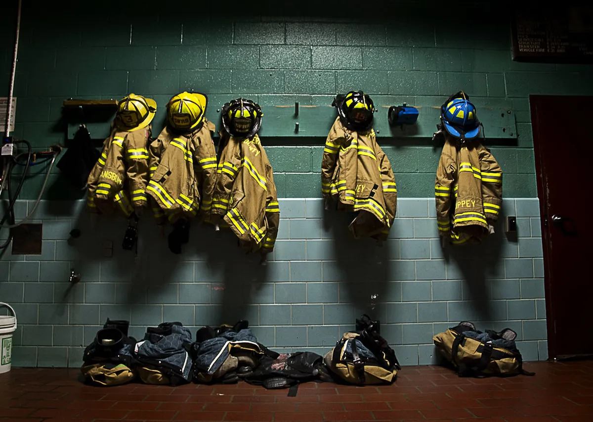 Best boots for walking in Oslo snow 2026