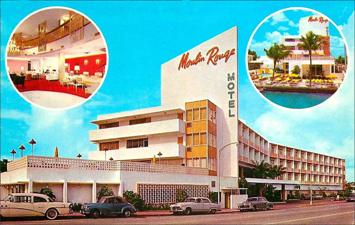 Hotels with Heated Indoor Pools in Oslo 2026