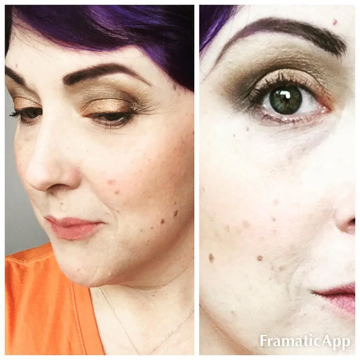 How to Use Ruter App in Oslo 2026: A Travel Guide