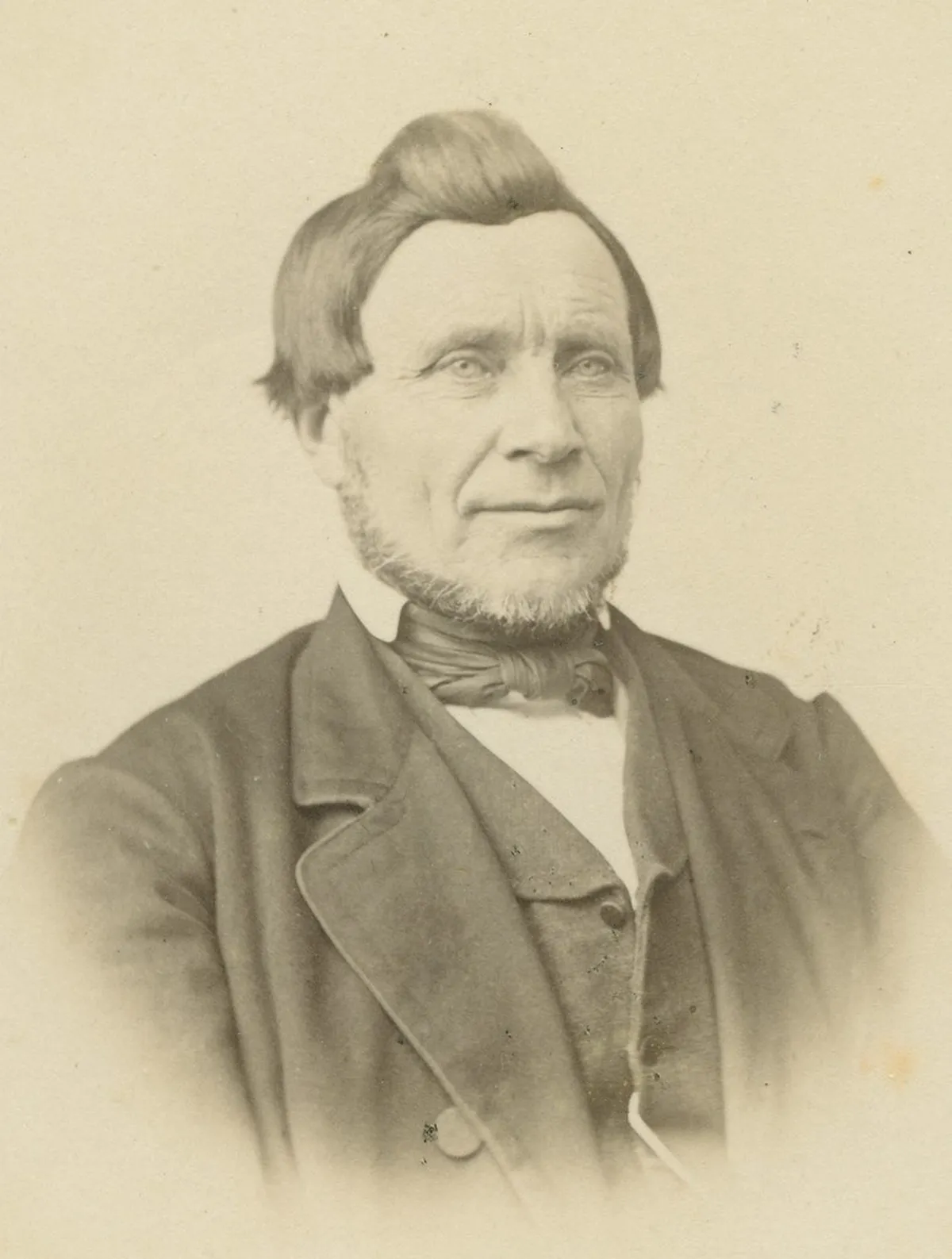 Best Museums to Visit in Stavanger Winter 2026