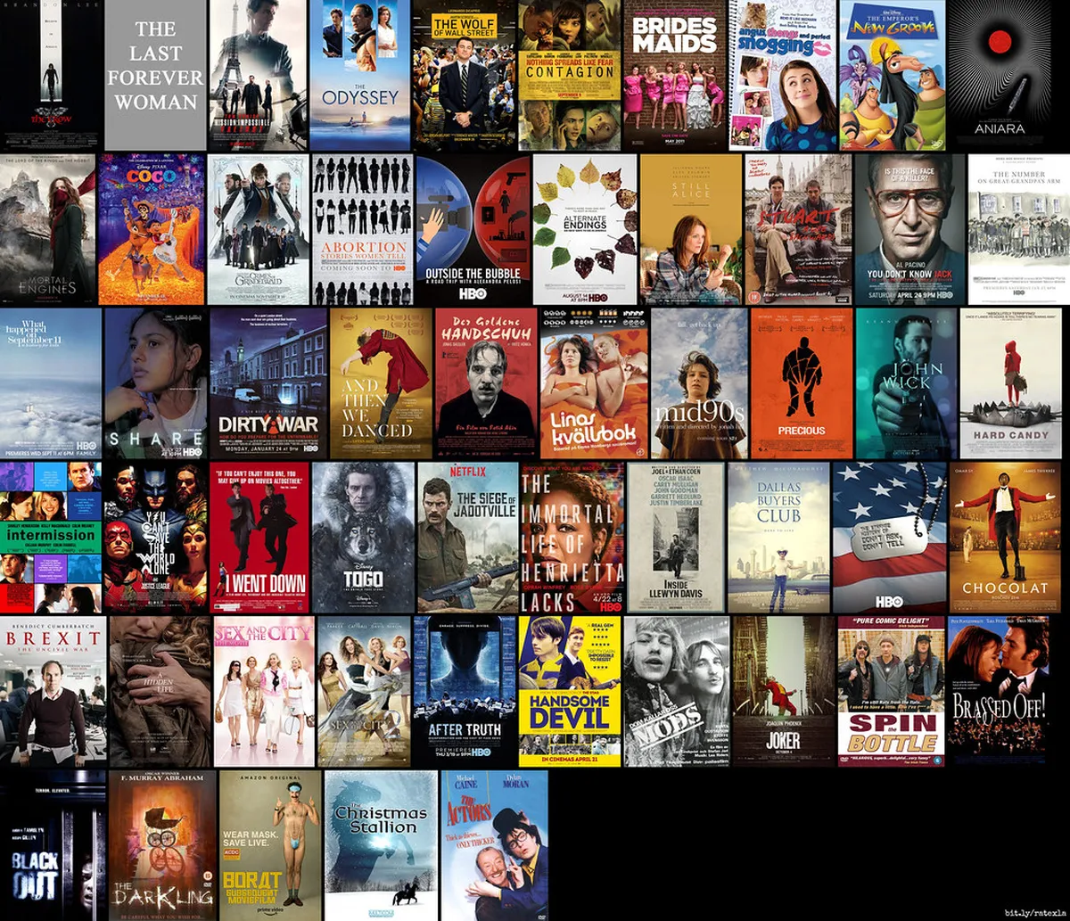 How to Get to Preikestolen in Winter: 2026 Guide