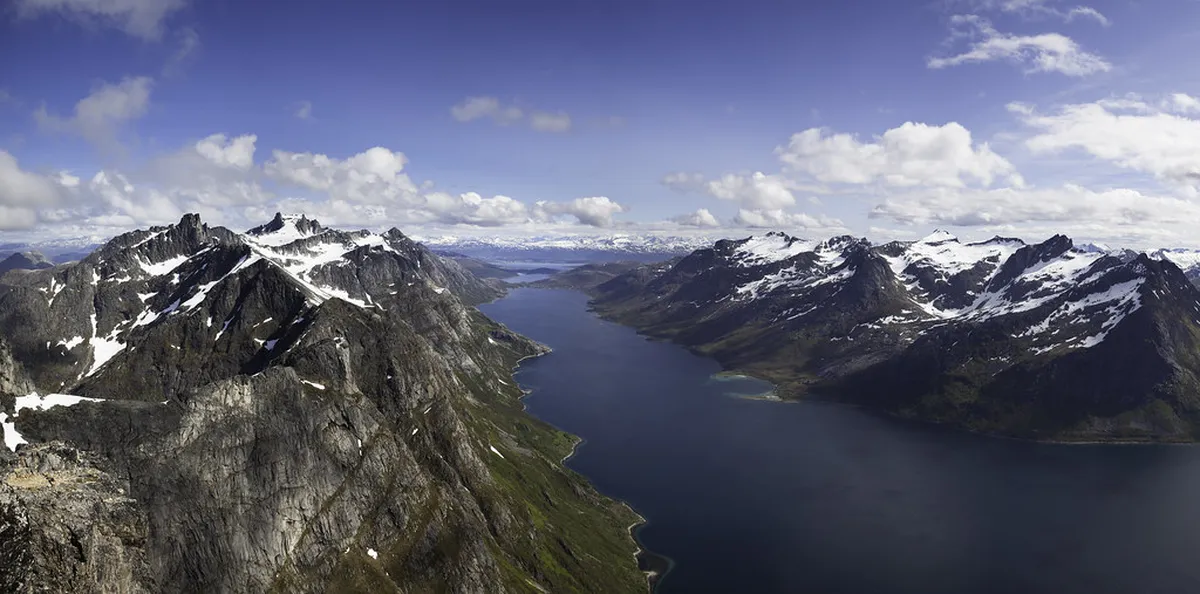 Best Tromsø Northern Lights Tours 2026: Top Rated Picks