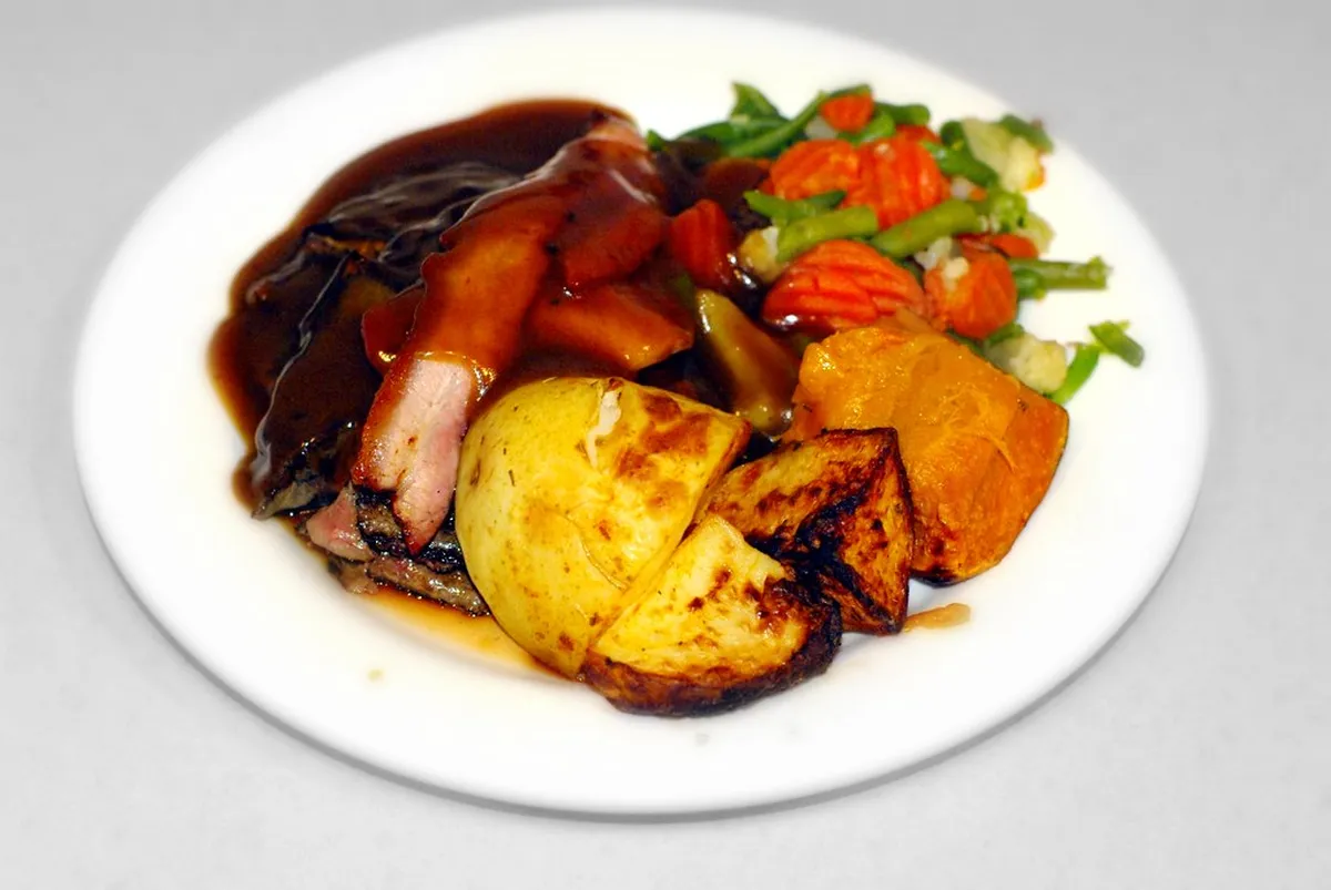 Cheap Eats and Budget Food in Tromsø Norway 2026