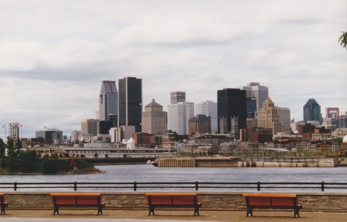 Winter Clothing Tips for Kids in Tromsø Guide