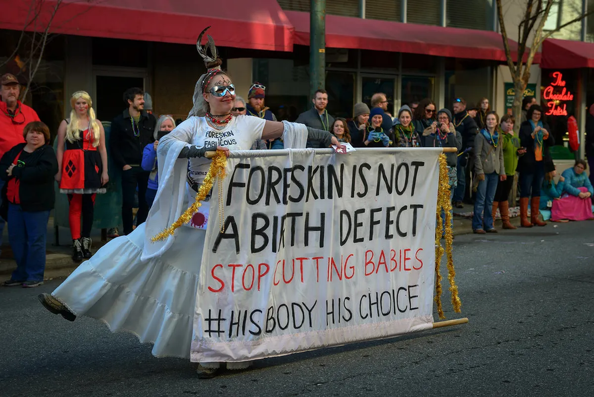 Winter Festivals and Events in Tromsø 2026 Guide