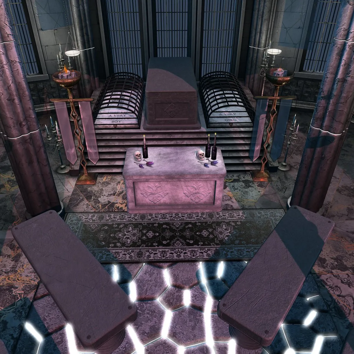 Guided Aurora Hunting Trips From Trondheim Center 2026