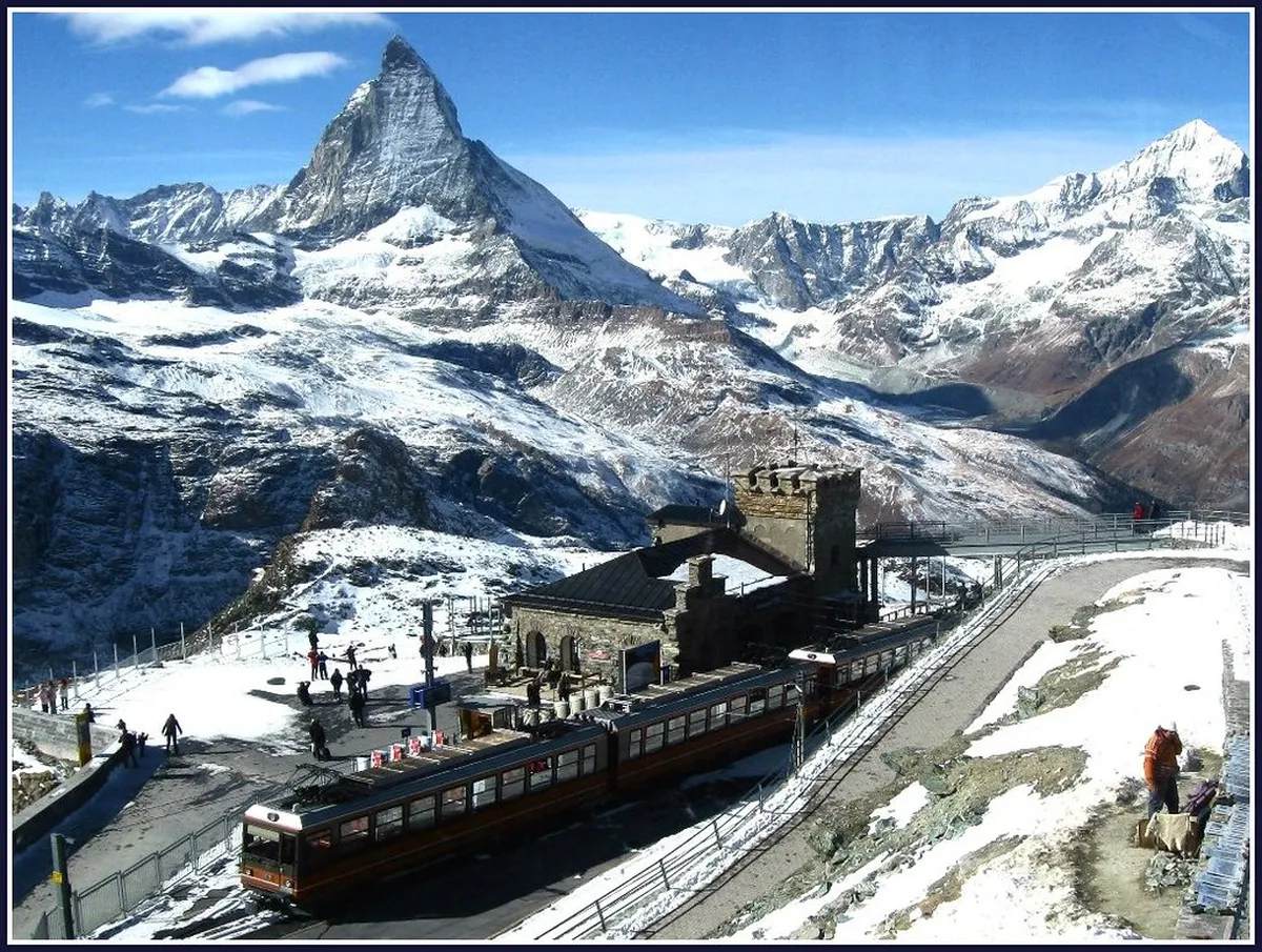 Hotels With Best Winter Views in Trondheim 2026