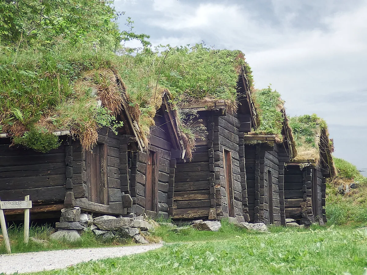 Ultimate Trondheim Winter Travel Guide 2026